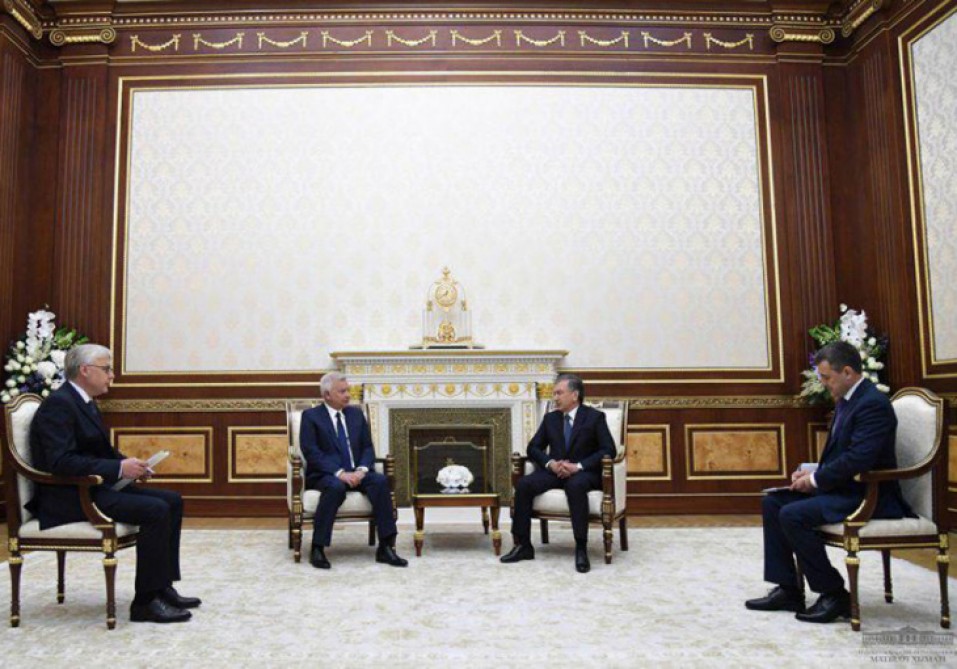 lukoyl-sirketi-ozbekistandaki-birge-layihelere-7-5-milyard-dollar-sermaye-yatirir